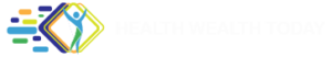 HealthWealthToday.com